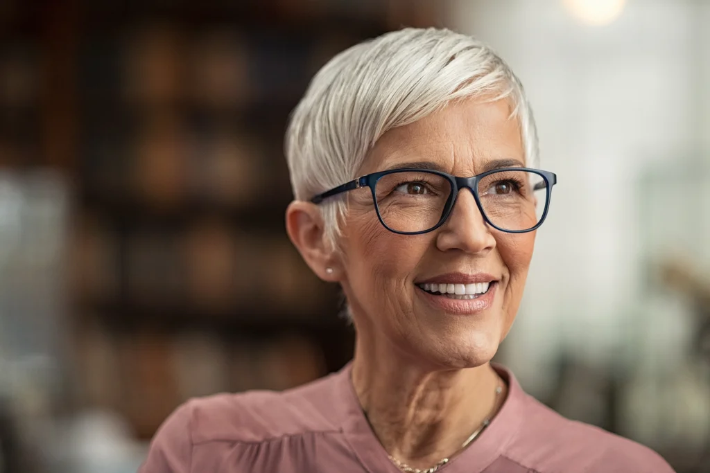 Dental Implant Recovery